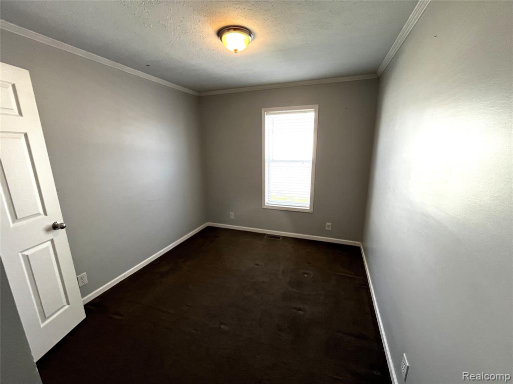 15385 Cartier Drive, Clinton Twp, MI 48038 — Photo 14