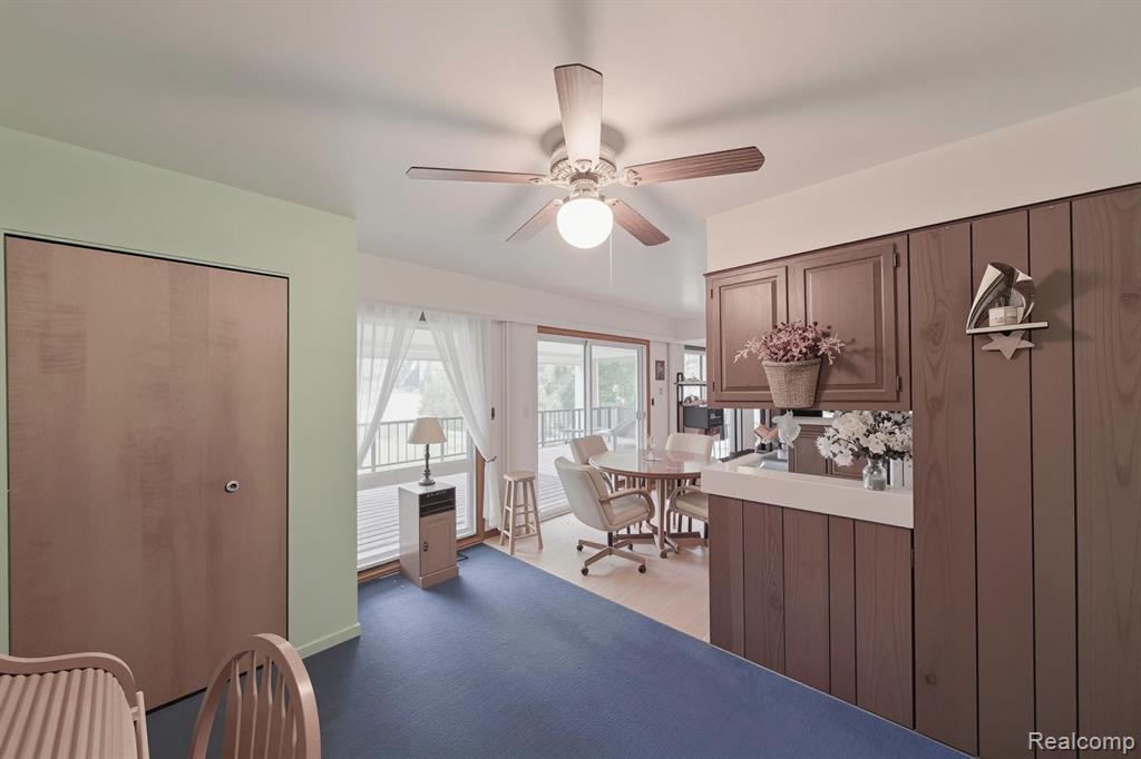 8700 Hillsdale Drive, Gregory, MI 48137 — Photo 9