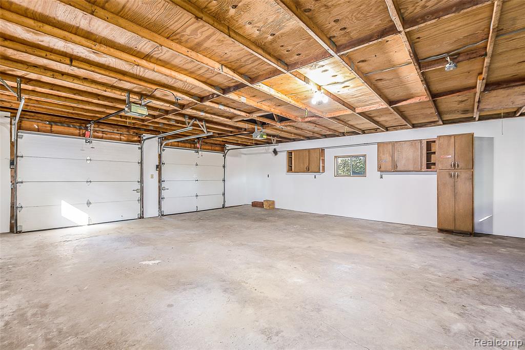 3920 W ELLSWORTH Road, Ann Arbor, MI 48103 — Photo 40