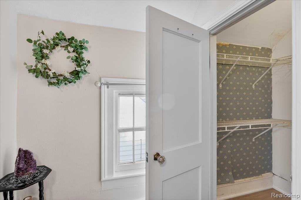 144 Franklin Street, Holly, MI 48442 — Photo 39