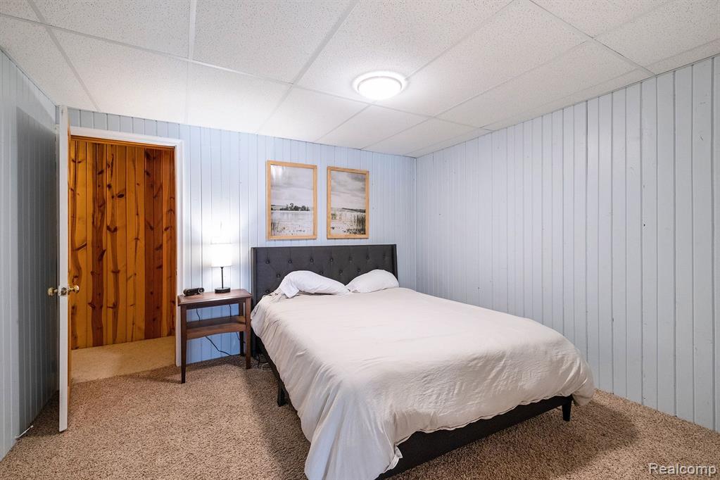 3654 WOODLAND Drive, Metamora, MI 48455 — Photo 28