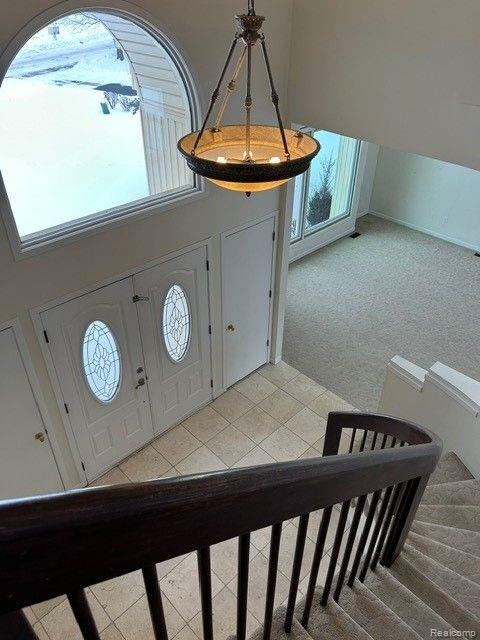 6597 TORYBROOKE Circle, West Bloomfield, MI 48323 — Photo 20