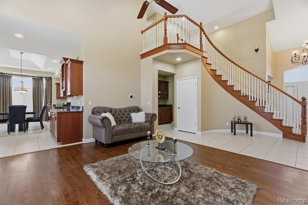 54395 White Spruce Lane, Shelby Twp, MI 48315 — Photo 11
