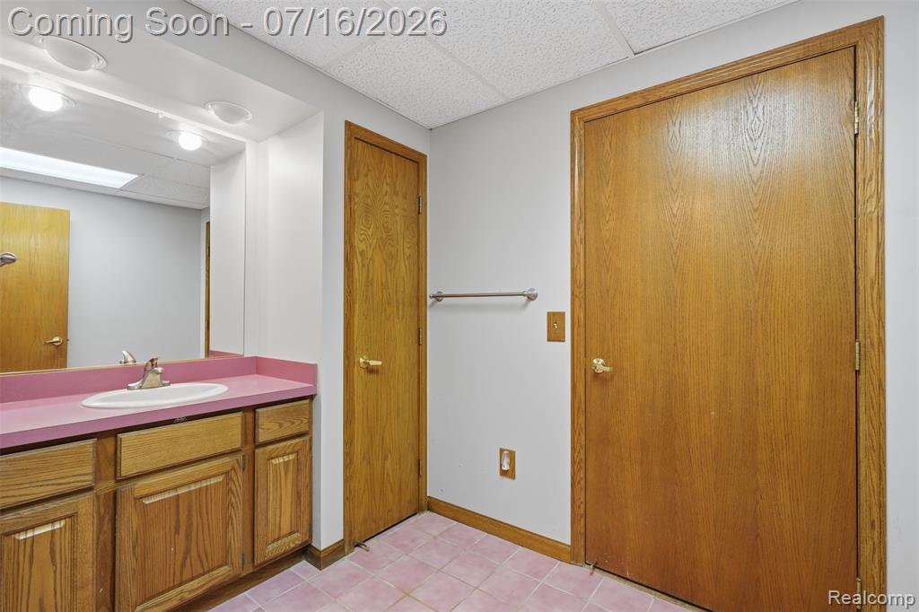 9201 Mabley Hill Road, Fenton, MI 48430 — Photo 40