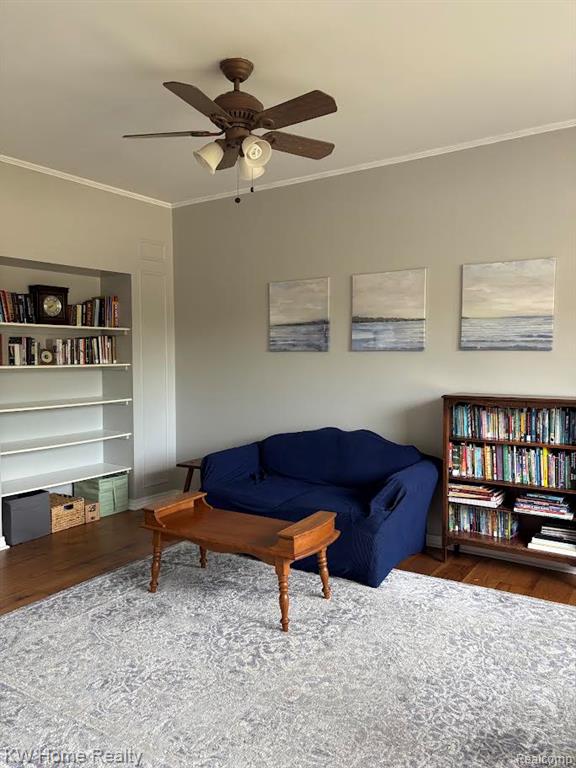 39605 Dorchester Circle, Canton, MI 48188 — Photo 5