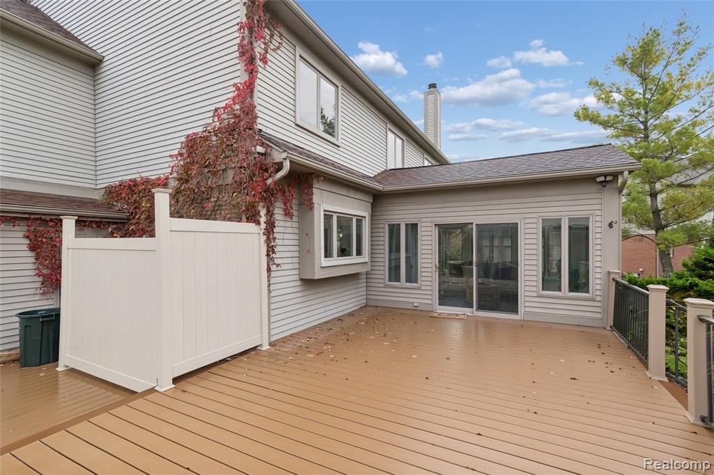 47691 Royal Pointe Drive, Canton, MI 48187 — Photo 54