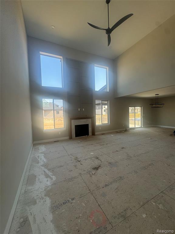 50724 Timberstone Drive, Macomb, MI 48042 — Photo 58