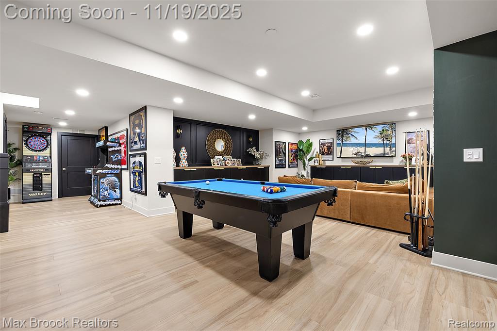 419 Parkdale Avenue, Royal Oak, MI 48073 — Photo 23