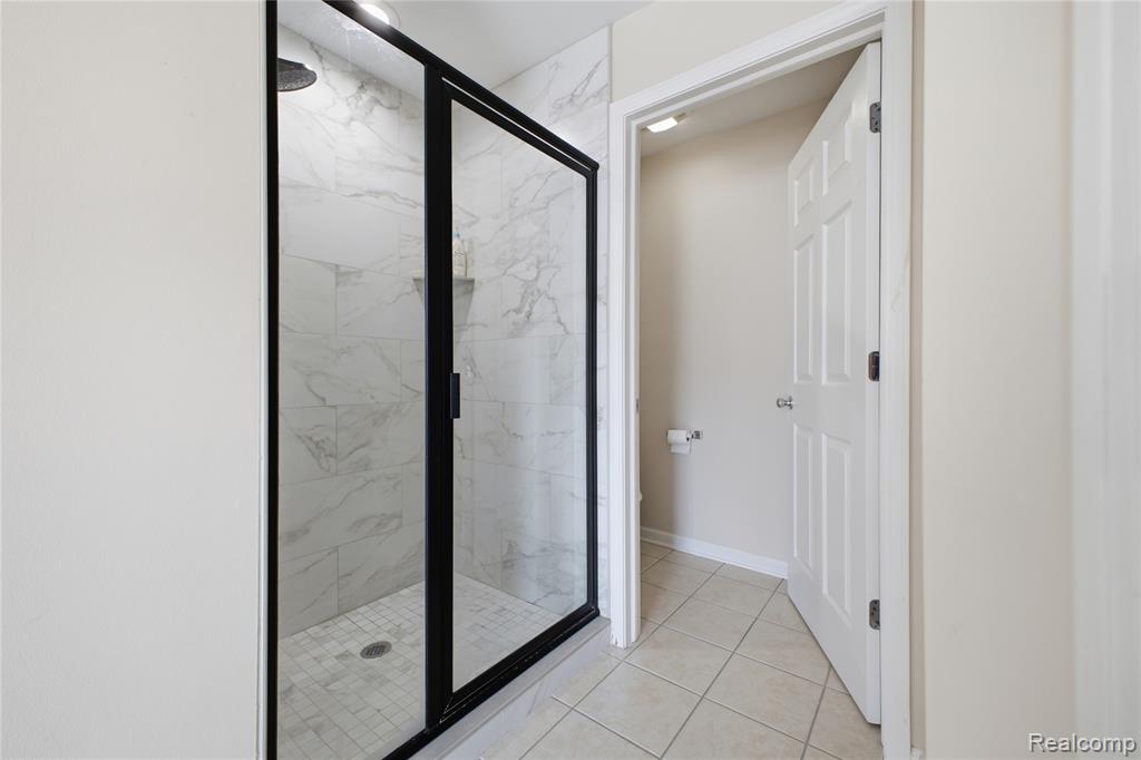 56291 Hastings Drive, Macomb, MI 48042 — Photo 19