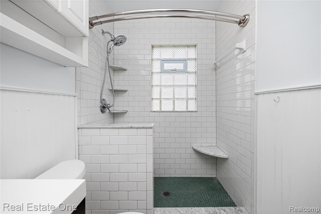 4313 Berkshire Road, Royal Oak, MI 48073 — Photo 29