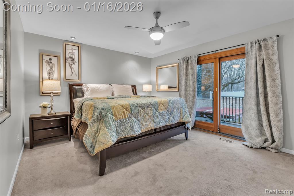 9035 Farmington Road, Livonia, MI 48150 — Photo 25
