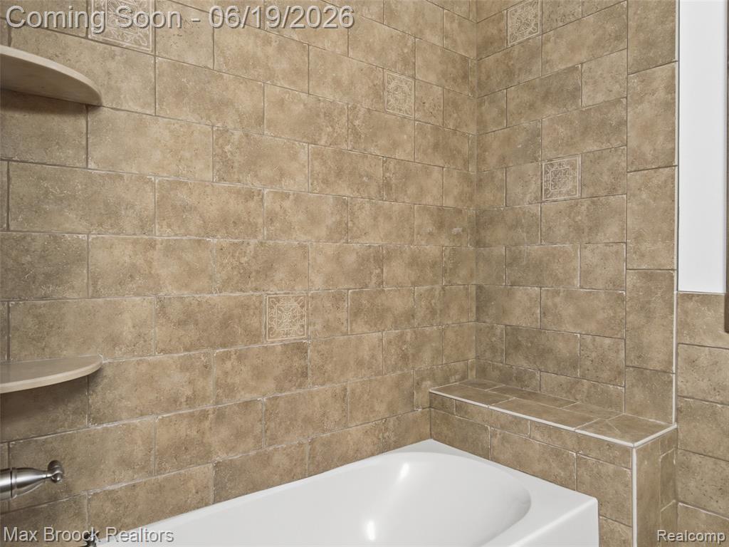 7822 Firestone Lane, 35, Washington, MI — Photo 49