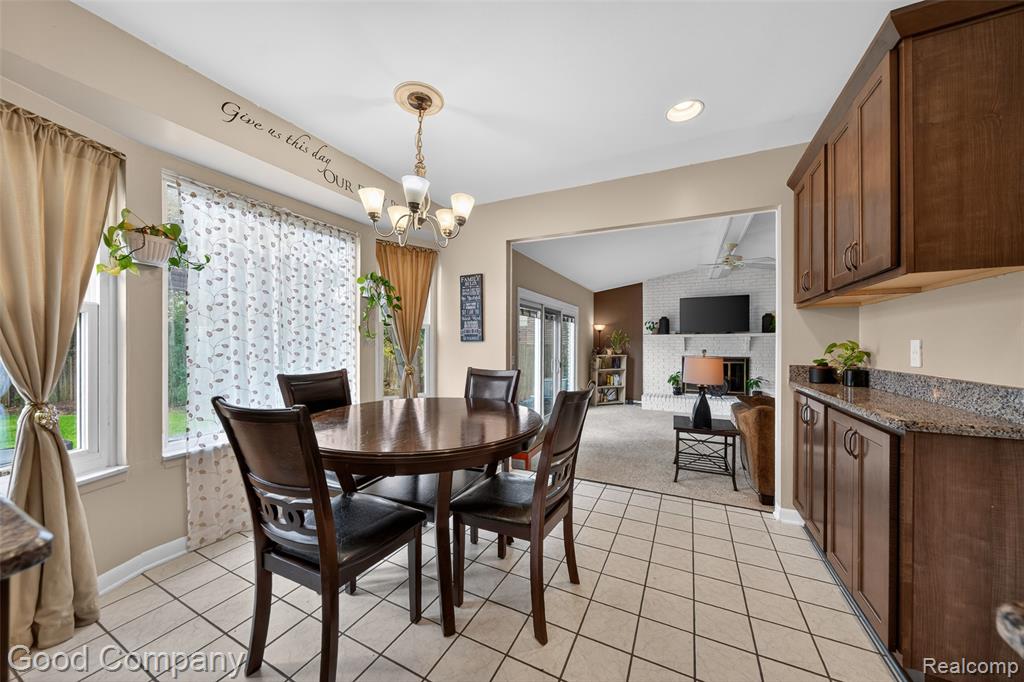 39423 Baroque Boulevard, Clinton Twp, MI 48038 — Photo 8