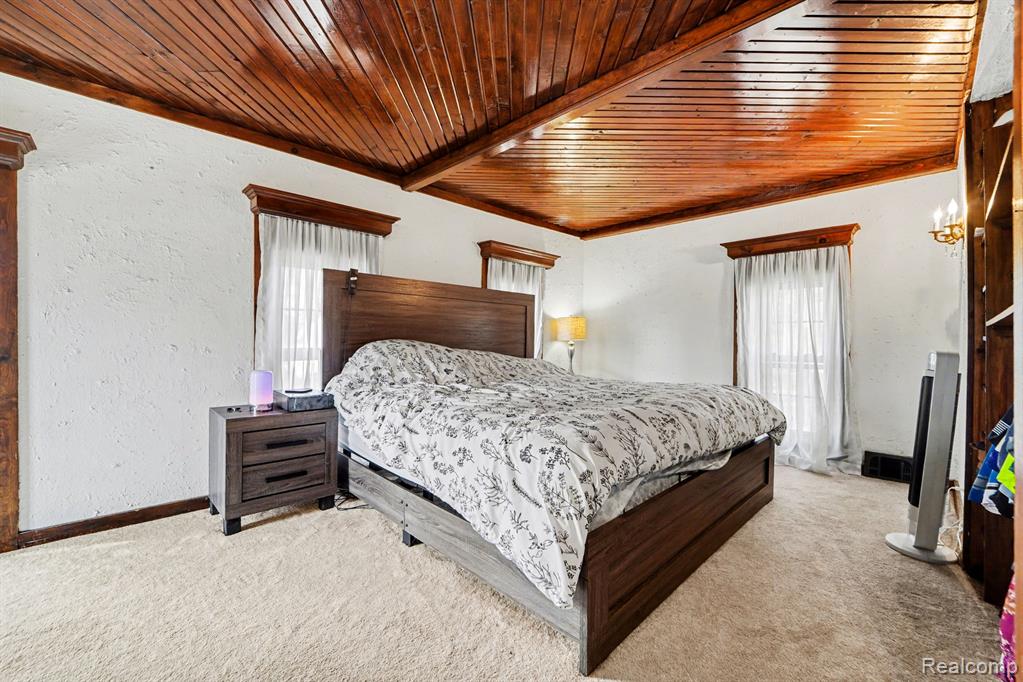 7357 West Road, Washington, MI — Photo 16