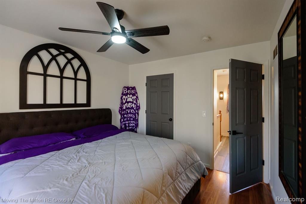 8927 ARCADIA, Van Buren, MI 48111 — Photo 14