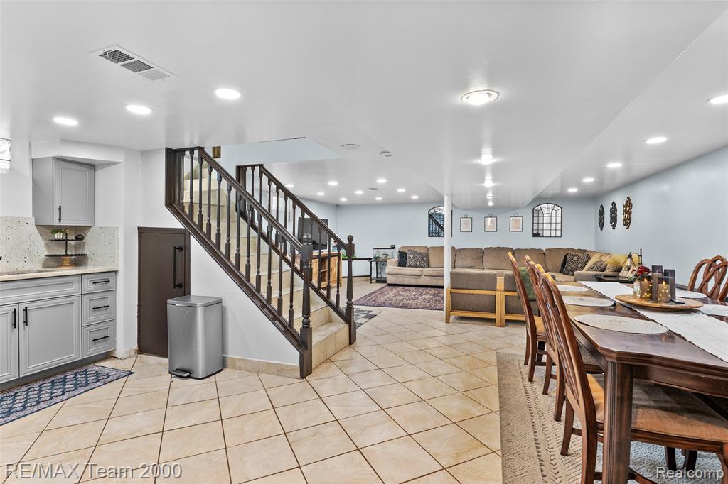 7841 Mead Street, Dearborn, MI 48126 — Photo 36