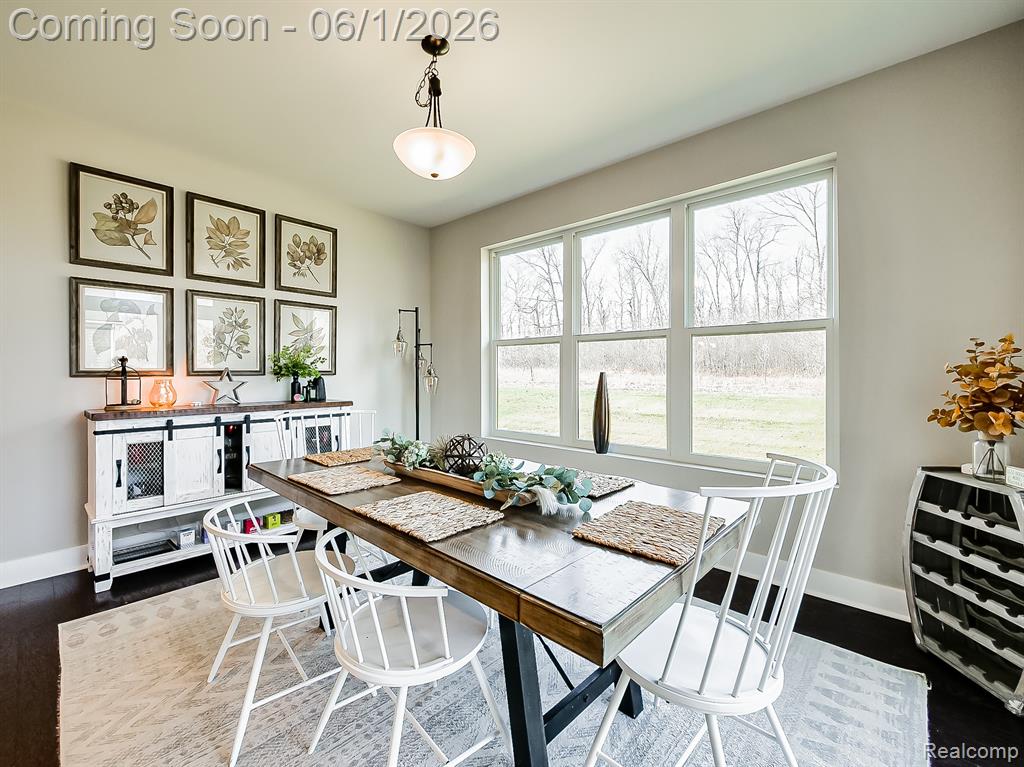 3718 Cornwell Court, Ann Arbor, MI 48105 — Photo 11