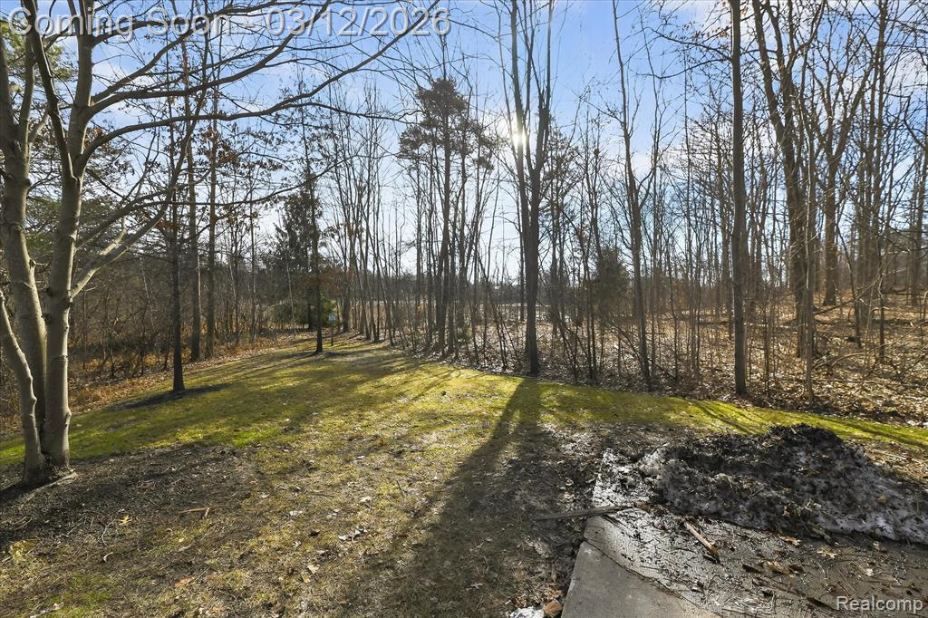 468 Village Lane, 3, Milford, MI 48381 — Photo 36