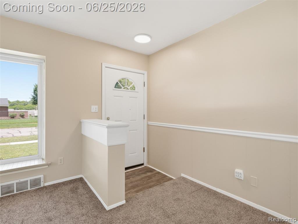 1170 Jay Avenue, Ypsilanti, MI 48198 — Photo 3