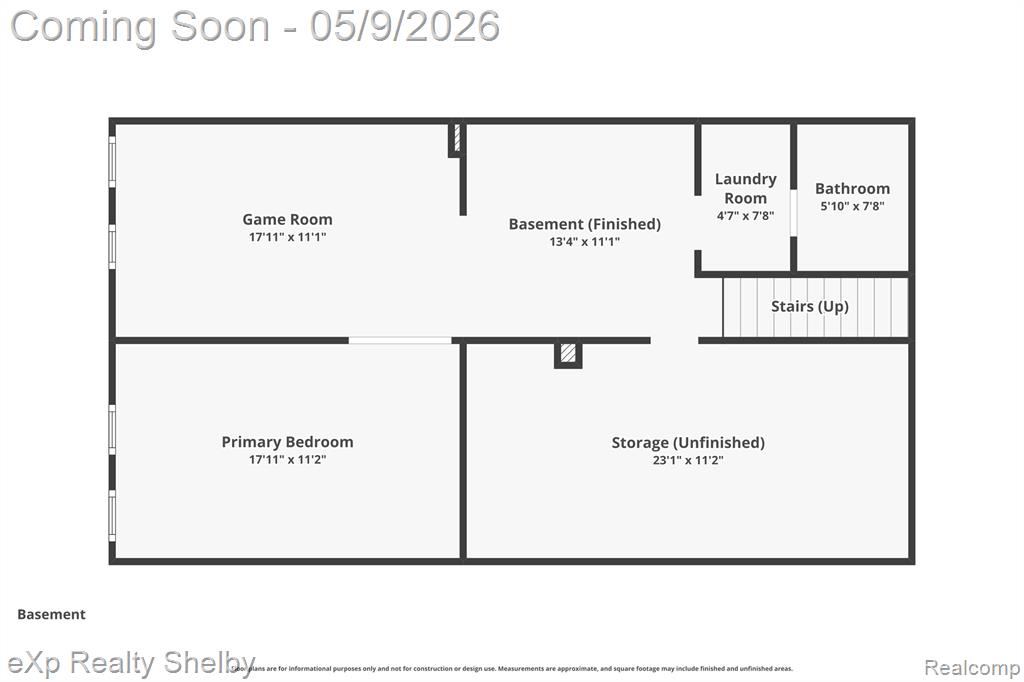 719 Sheryl Drive, Waterford, MI 48328 — Photo 38