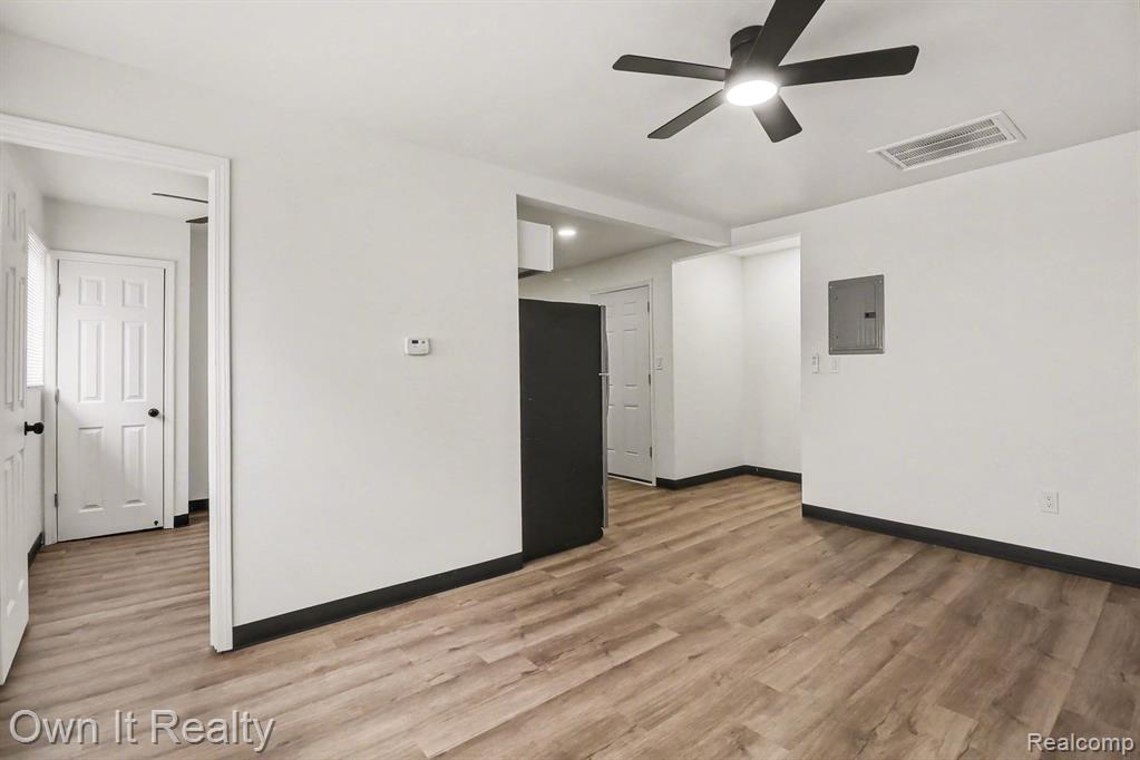 13031 Joy Road, Detroit, MI 48228 — Photo 9
