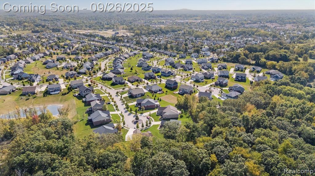 62249 Keeneland Court, South Lyon, MI 48178 — Photo 65