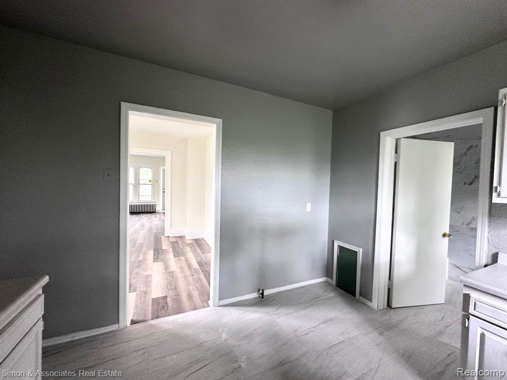 5788 Lawndale Street, Detroit, MI 48210 — Photo 11