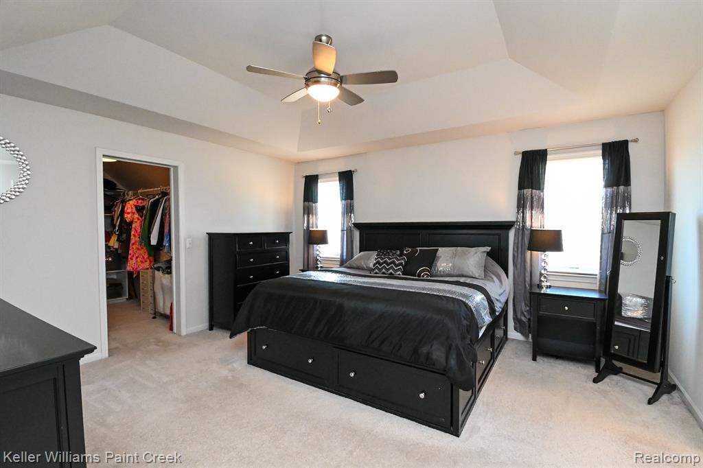 4217 FORSTER Lane, Shelby Twp, MI 48316 — Photo 30