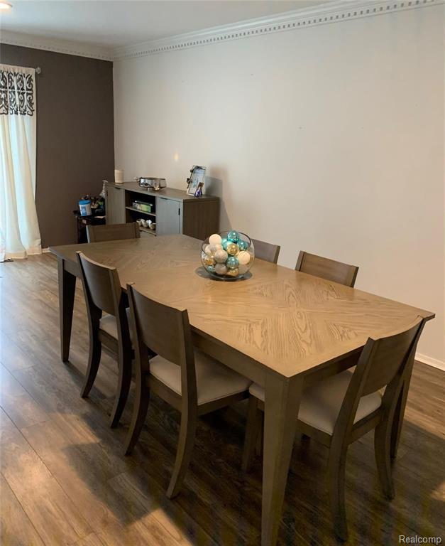 5166 ROCK Run, West Bloomfield, MI — Photo 9