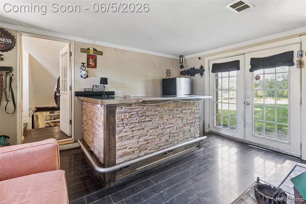 679 Moran Avenue, Lincoln Park, MI 48146 — Photo 13