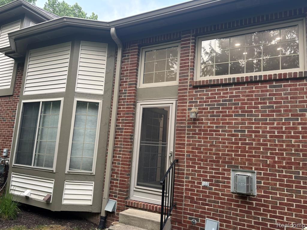 44700 Heather Lane, 19, Canton, MI 48187 — Photo 28