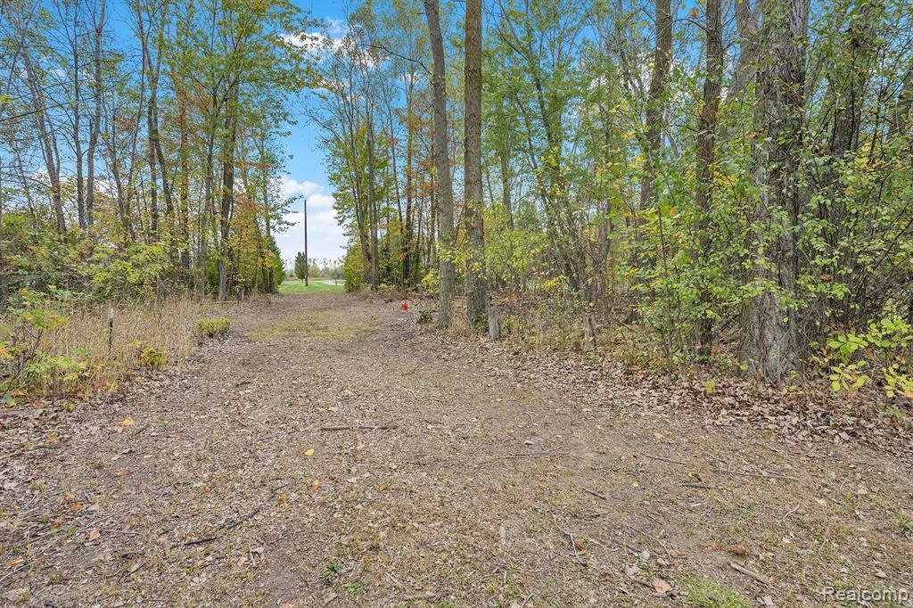 7221 Bristol Road, Swartz Creek, MI 48473 — Photo 89
