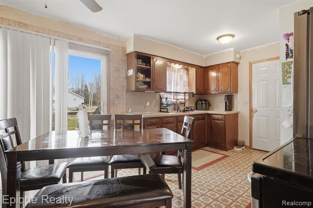 4056 Field Road, Clio, MI 48420 — Photo 10