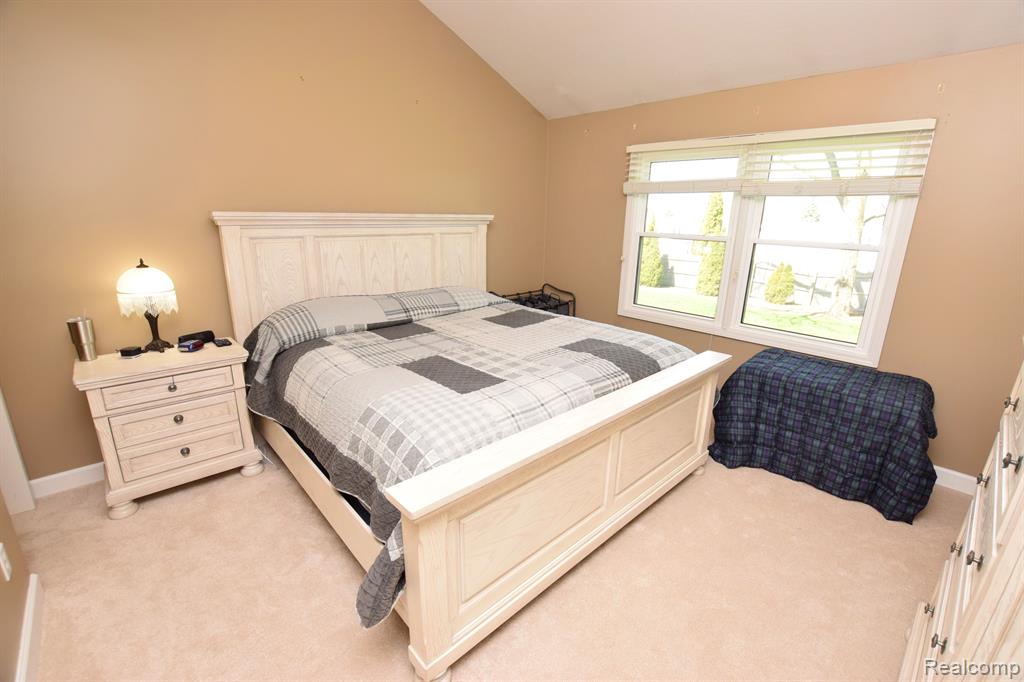 8274 North PORT, Grand Blanc, MI 48439 — Photo 8