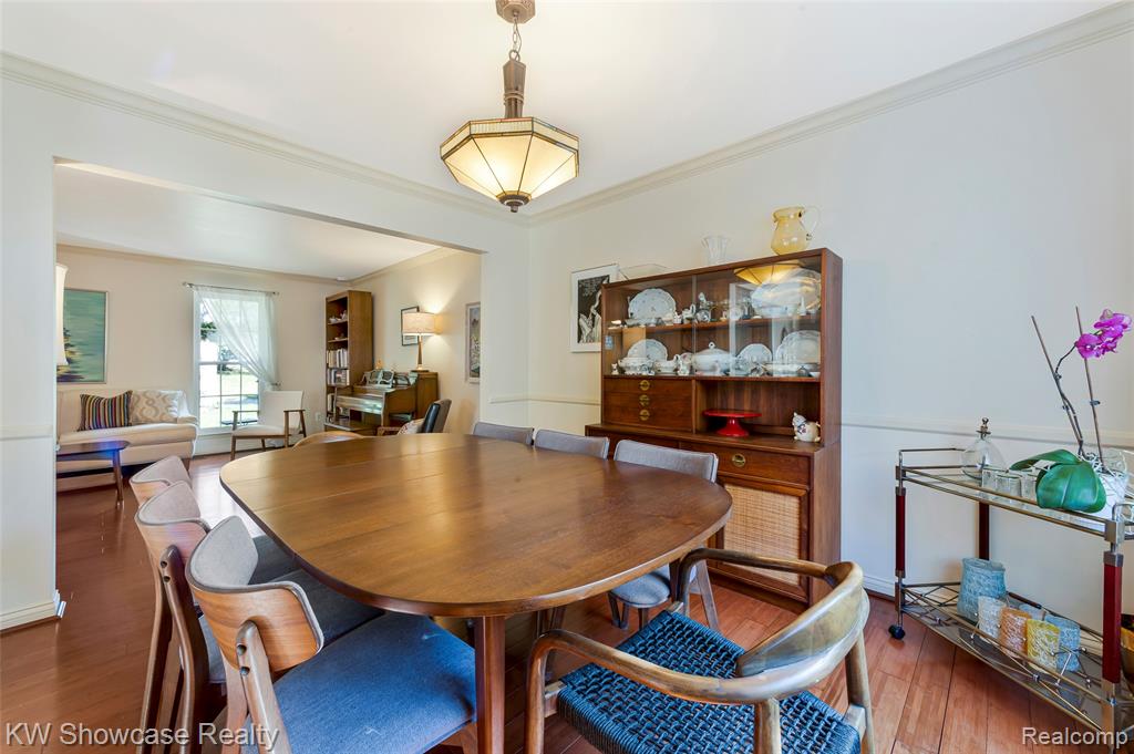 5409 S Piccadilly, West Bloomfield, MI — Photo 14