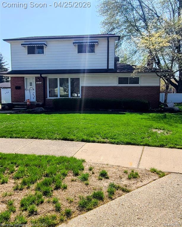 9119 Montana Court, Livonia, MI 48150 — Photo 2