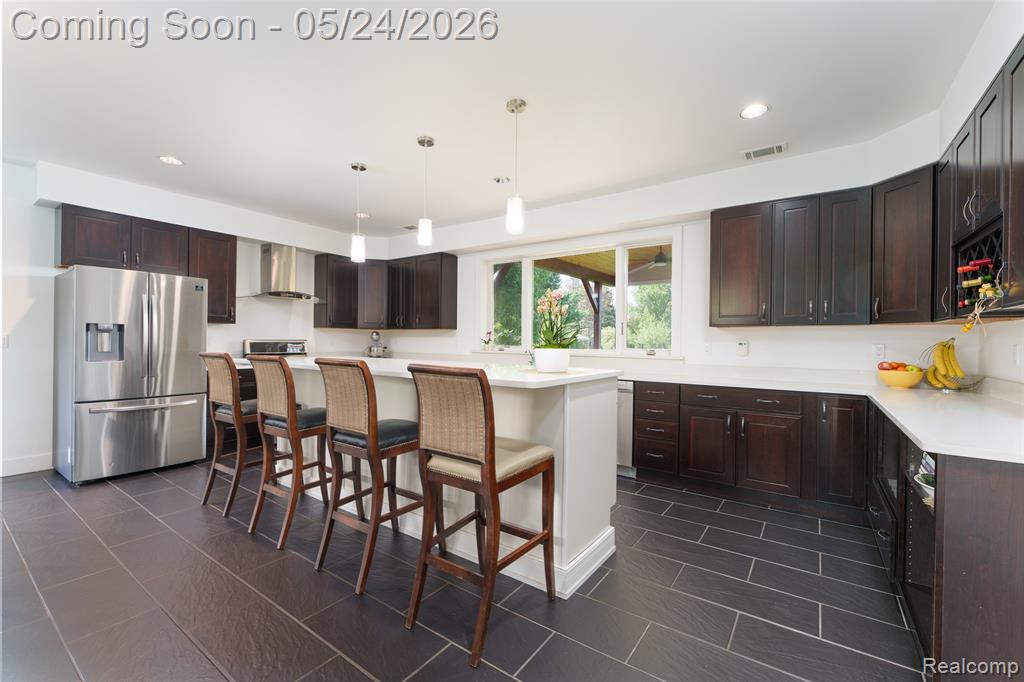 13800 12 Mile Road, South Lyon, MI 48178 — Photo 11