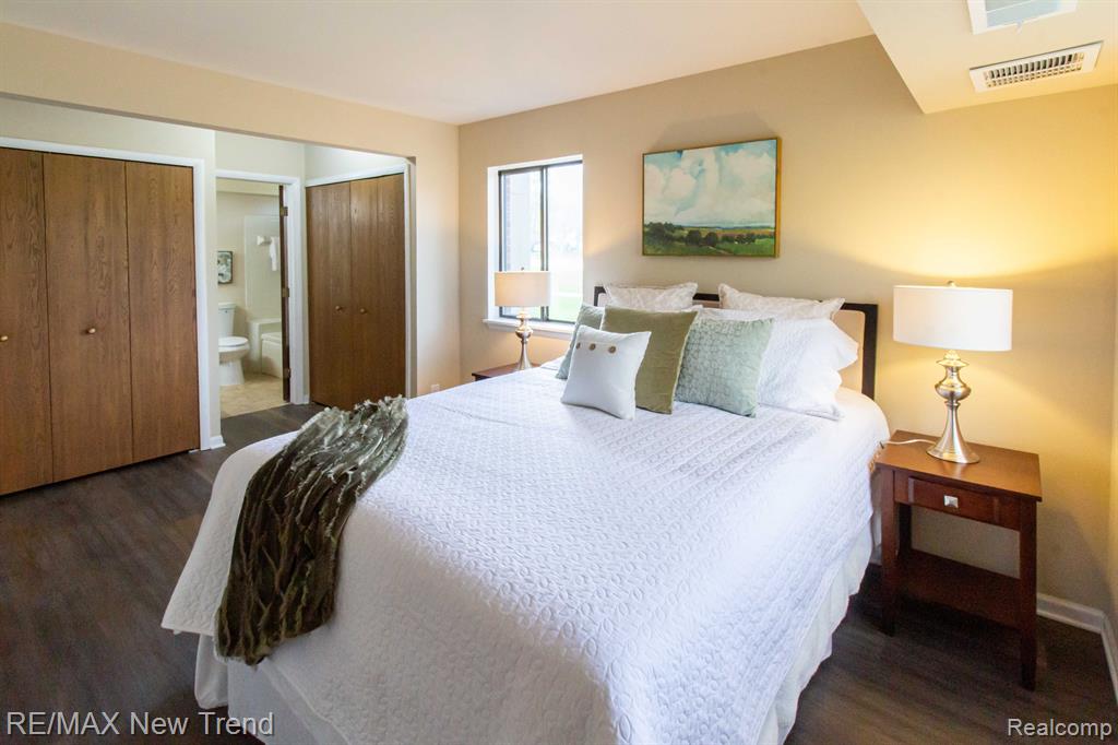 3005 FERNWOOD Avenue, 103, Ann Arbor, MI 48108 — Photo 17