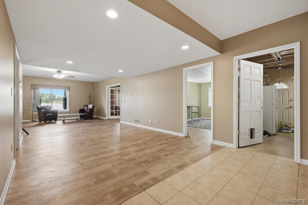 9669 Steephollow Drive, White Lake, MI — Photo 56
