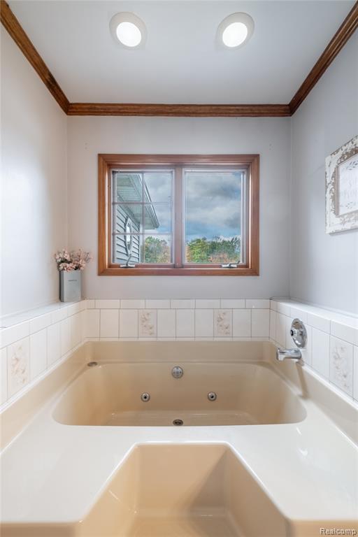 1704 Lakewood Circle, Lapeer, MI, 48446