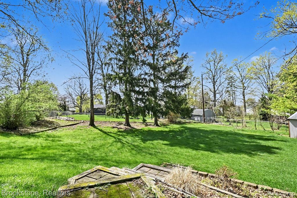 7829 W St Joe Highway, Lansing, MI 48917 — Photo 25