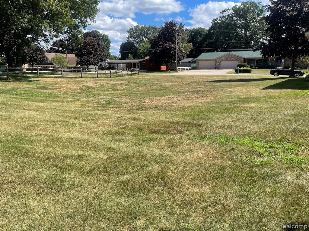 1150 Watson Drive, Fort Gratiot, MI 48059 — Photo 12
