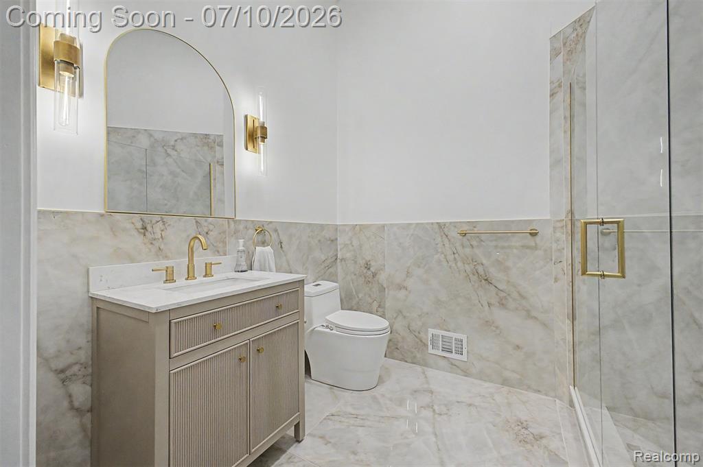 6400 Lake Meadow Drive, Waterford, MI 48327 — Photo 20