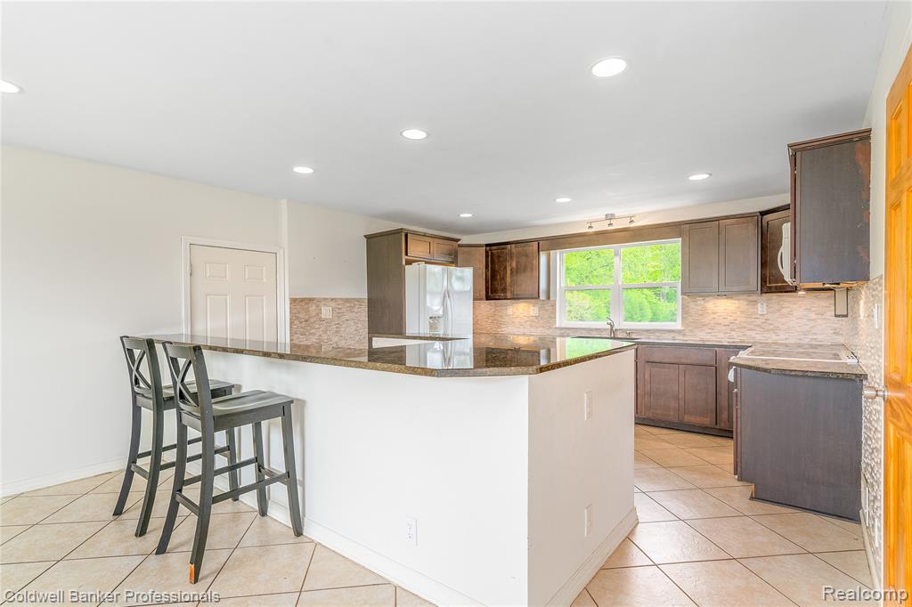7841 Haggerty Road, Van Buren, MI 48111 — Photo 7