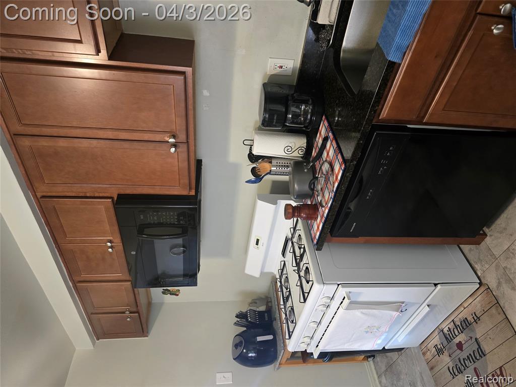1779 Progress Avenue, Lincoln Park, MI 48146 — Photo 7