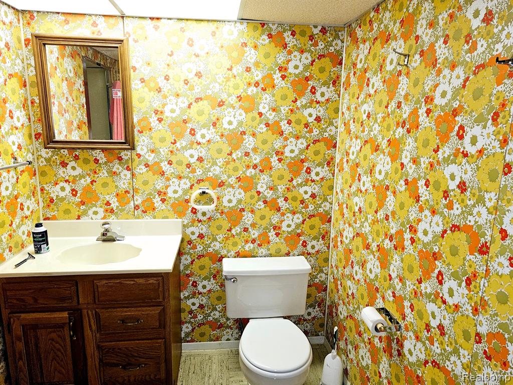 40818 NEWPORT, 180, Plymouth, MI 48170 — Photo 11