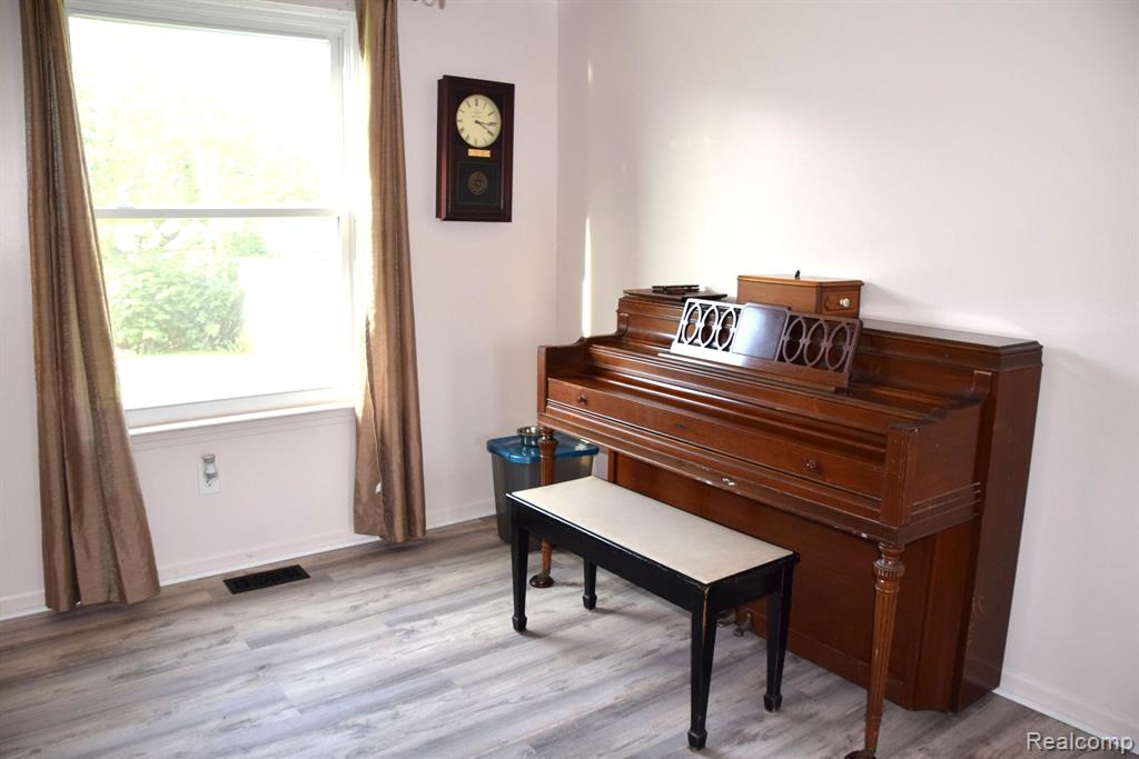 3307 TURNBERRY Lane, Ann Arbor, MI 48108 — Photo 6