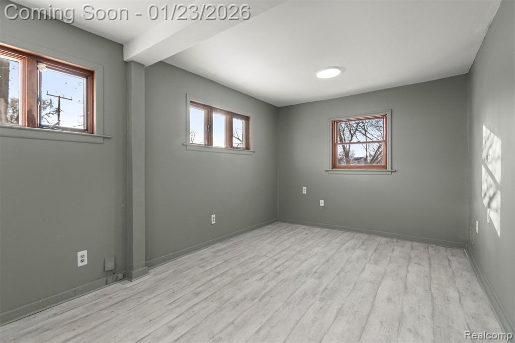 5903 N Silvery Lane, Dearborn Heights, MI 48127 — Photo 11
