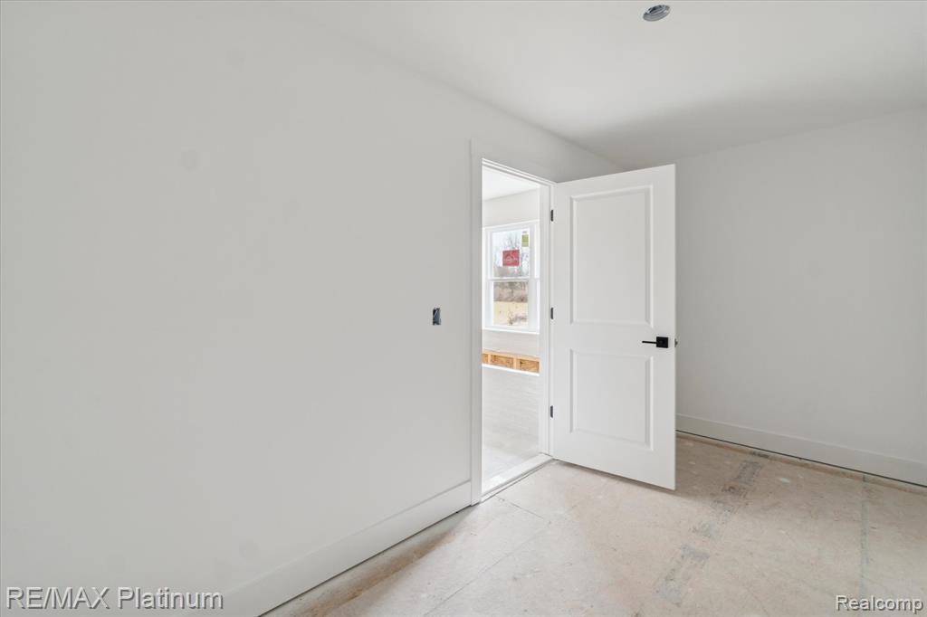 3321 Outback Trail, Pinckney, MI 48169 — Photo 45