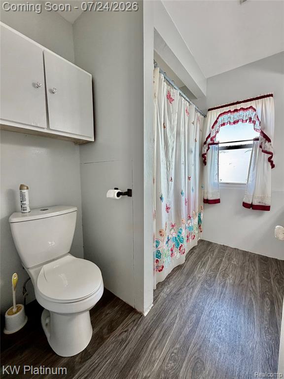 1111 Minnie Street, Port Huron, MI 48060 — Photo 13